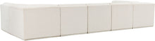 Load image into Gallery viewer, Ollie - 7 Piece Modular Sectional
