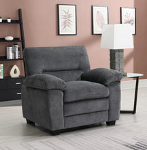 Load image into Gallery viewer, U530 - Chair - Gray
