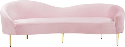 Ritz - Sofa