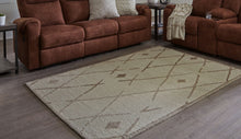 Load image into Gallery viewer, Guyford - Rug
