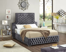 Load image into Gallery viewer, Sedona - Bed
