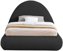 Load image into Gallery viewer, Rudy - Bed

