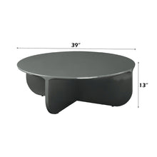Load image into Gallery viewer, Lamond - Modern Aesthetic Table

