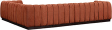 Load image into Gallery viewer, Quinn - 6 Piece Modular Sectional
