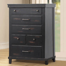 Load image into Gallery viewer, Spruce Creek - Chest
