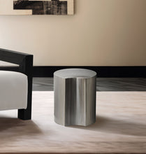 Load image into Gallery viewer, Dimple - End Table
