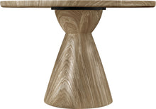 Load image into Gallery viewer, Aquino - Concrete Indoor / Outdoor Dining Table
