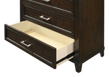 Load image into Gallery viewer, Nova II - 5 Drawer Chest
