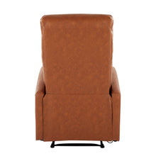 Load image into Gallery viewer, Dormi - Contemporary Recliner Chair

