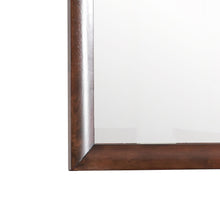 Load image into Gallery viewer, Marilla - Mirror
