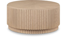 Load image into Gallery viewer, Ronin - Coffee Table
