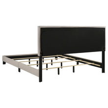 Load image into Gallery viewer, Boyd Panel Bed
