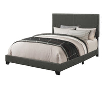 Load image into Gallery viewer, Boyd Panel Bed
