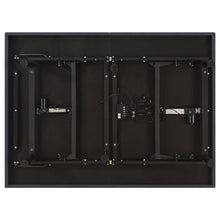 Load image into Gallery viewer, Clara Adjustable Bed Base
