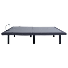 Load image into Gallery viewer, Clara Adjustable Bed Base

