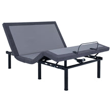 Load image into Gallery viewer, Negan Adjustable Bed Base
