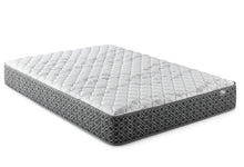 Load image into Gallery viewer, Hayes Firm Tight Top Hybrid Mattress
