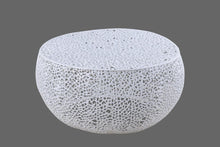 Load image into Gallery viewer, Galaxy Home T3502-32 Coffee Table in White
