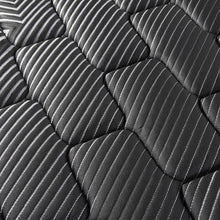 Load image into Gallery viewer, Montlake Mattress - Ego Home Furniture

