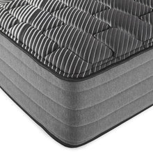 Load image into Gallery viewer, Montlake Mattress - Ego Home Furniture
