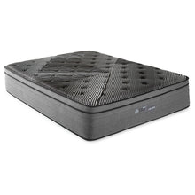 Load image into Gallery viewer, Montlake Mattress - Ego Home Furniture

