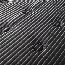 Load image into Gallery viewer, Montlake Mattress - Ego Home Furniture
