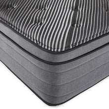 Load image into Gallery viewer, Montlake Mattress - Ego Home Furniture
