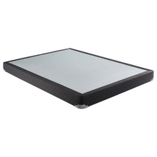 Load image into Gallery viewer, Mercer Mattress - Ego Home Furniture

