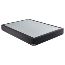 Load image into Gallery viewer, Mercer Mattress - Ego Home Furniture
