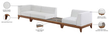Load image into Gallery viewer, Rio - Modular Sectional
