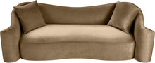 Load image into Gallery viewer, Destin - Sofa
