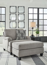 Load image into Gallery viewer, Davinca Living Room Set
