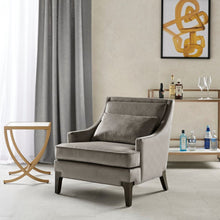 Load image into Gallery viewer, Anna - Accent Chair
