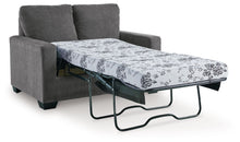 Load image into Gallery viewer, Rannis - Living Room Set
