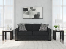 Load image into Gallery viewer, Jasmine Peaks - Living Room Set
