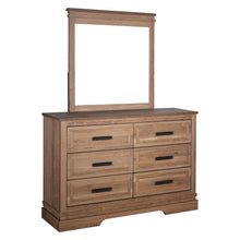 Load image into Gallery viewer, Coventry Hall - Dresser
