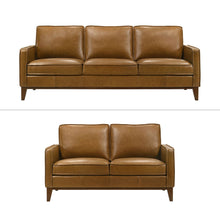 Load image into Gallery viewer, Caspar - Sofa Set
