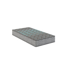 Load image into Gallery viewer, Comfort Care - 13" Hybrid Mattress, Plush Comfort
