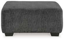 Load image into Gallery viewer, Biddeford Living Room Set
