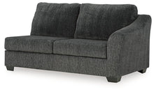 Load image into Gallery viewer, Biddeford 2-Piece Sectional with Chaise
