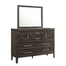 Load image into Gallery viewer, Andover - 6-Drawer Dresser
