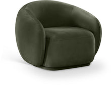 Load image into Gallery viewer, Emery - Chair
