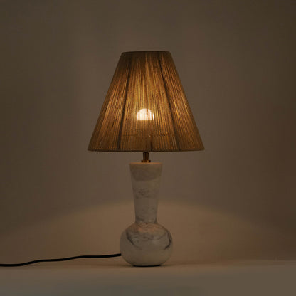 Lucente - Table Lamp