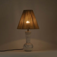 Load image into Gallery viewer, Lucente - Table Lamp
