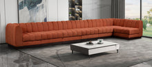 Load image into Gallery viewer, Quinn - 7 Piece Modular Sectional
