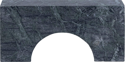 Cambre - Marble Decorative Object