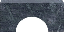 Load image into Gallery viewer, Cambre - Marble Decorative Object
