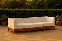 Load image into Gallery viewer, Rio - Modular Sectional
