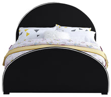 Load image into Gallery viewer, Brody - Bed
