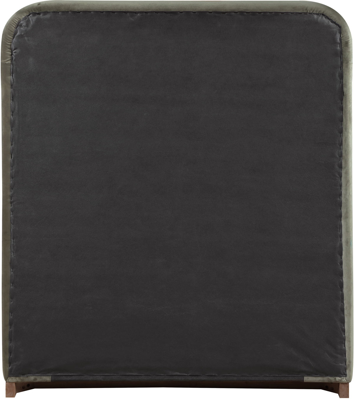 Rava - Bed